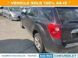 Used 2013 Chevrolet Equinox LT image 5