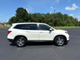 Used 2018 Honda Pilot EX-L image 2