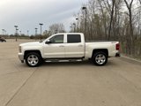 Used 2014 Chevrolet Silverado 1500 LTZ Z71 w/ LTZ Plus Package image 6