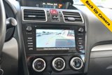 Used 2017 Subaru Forester 2.5i Premium image 3