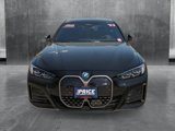 Used 2023 BMW i4 M50 image 2