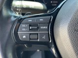 Certified 2023 Honda Civic Sport image 4