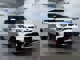 Used 2018 Kia Soul ! w/ Tech Package image 3