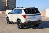 Used 2019 Honda Passport Elite image 6