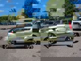 Used 2012 Kia Soul ! w/ Premium Pkg image 3