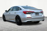 Used 2022 Honda Civic Sport image 6