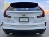 New 2025 Cadillac XT4 Premium Luxury image 6