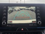 Used 2021 Toyota Venza LE image 5