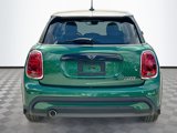 New 2024 MINI Cooper 4-Door Hardtop image 6