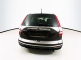 Used 2010 Honda CR-V EX-L image 5