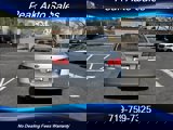 Used 2012 Subaru Legacy 2.5i Premium w/ All-Weather Pkg + Moonroof image 6