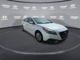 Used 2016 Hyundai Sonata SE image 3