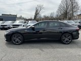 Used 2022 Acura TLX w/ A-SPEC Pkg image 6