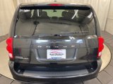 Used 2016 Dodge Grand Caravan SE image 5