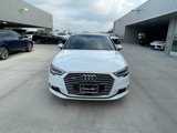 Used 2018 Audi A3 e-tron Premium Plus w/ Technology Package image 2