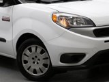 Used 2020 RAM ProMaster City Tradesman SLT image 3