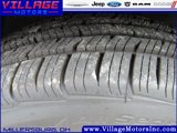 Used 2019 Subaru Outback 2.5i image 6