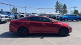 Used 2013 Kia Optima LX image 3