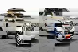 Used 2018 GMC Yukon XL Denali w/ Denali Ultimate Package image 2
