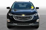 Used 2020 Chevrolet Equinox LT image 3