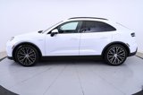 Used 2025 Porsche Macan Electric image 2