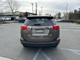 Used 2013 Toyota RAV4 Limited image 4