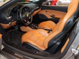 Certified 2016 Ferrari 488 Spider image 4