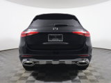 Used 2024 Mercedes-Benz GLC 300 w/ Winter Package image 4