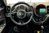 Used 2018 MINI Cooper Countryman S image 3