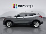 Used 2019 Nissan Rogue Sport SV image 2