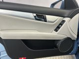 Used 2011 Mercedes-Benz C 300 Sport image 4