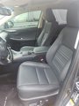 Used 2018 Lexus NX 300 F Sport image 5