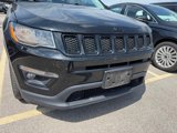 Used 2018 Jeep Compass Altitude image 6