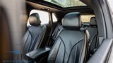 Used 2019 Lincoln MKC Reserve image 6