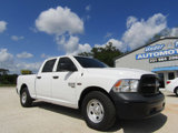 Used 2019 RAM 1500 Tradesman image 3