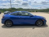 Used 2020 Honda Civic EX image 5