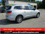 Used 2013 Buick Enclave Leather image 4
