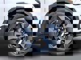 New 2025 Volvo XC40 B5 Core w/ Protection Package Premier image 5