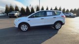 Used 2014 Ford Escape S image 5