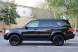 Used 2006 Toyota Sequoia SR5 image 4