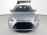 Used 2016 Scion iA image 2