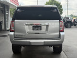 Used 2020 GMC Yukon XL Denali image 4