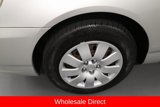 Used 2003 Toyota Corolla LE image 5