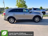 Used 2016 Kia Sorento LX w/ LX Convenience Package image 2