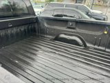 Used 2016 GMC Sierra 1500 4x4 Double Cab w/ Elevation Edition image 6