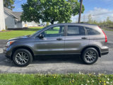 Used 2011 Honda CR-V EX image 4