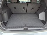 Used 2024 Chevrolet Equinox LT image 5