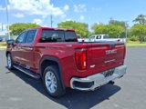 Used 2019 GMC Sierra 1500 SLT w/ SLT Premium Plus Package image 4