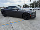 Used 2016 Dodge Charger SE w/ Popular Equipment Group image 5