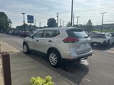 Used 2017 Nissan Rogue S image 5